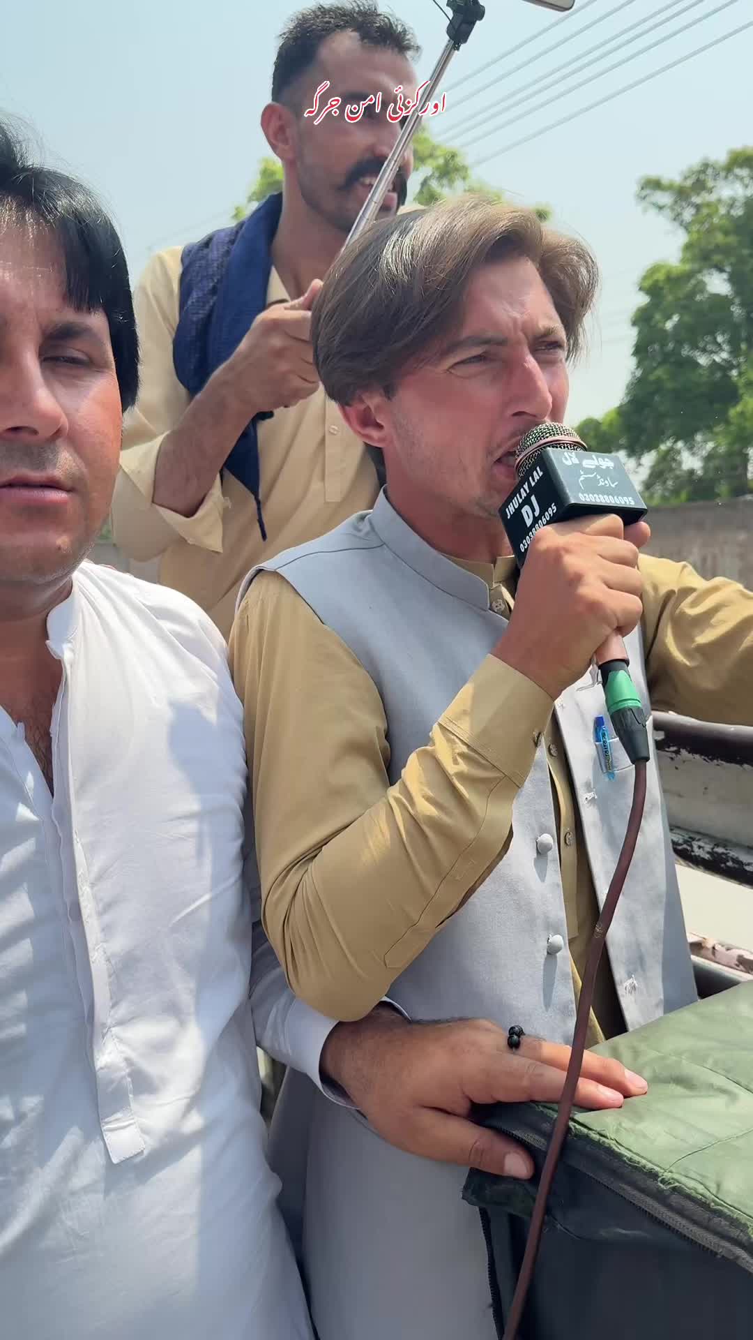 @SK_OrakZai _🥀👑