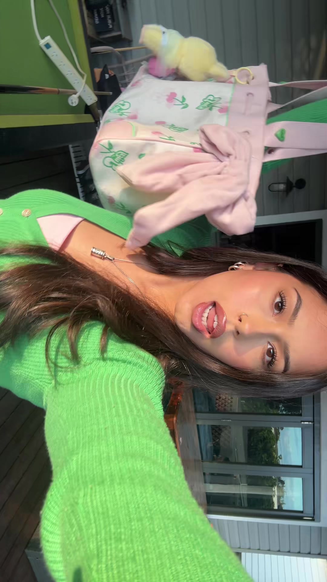 @emm 🌺🐆