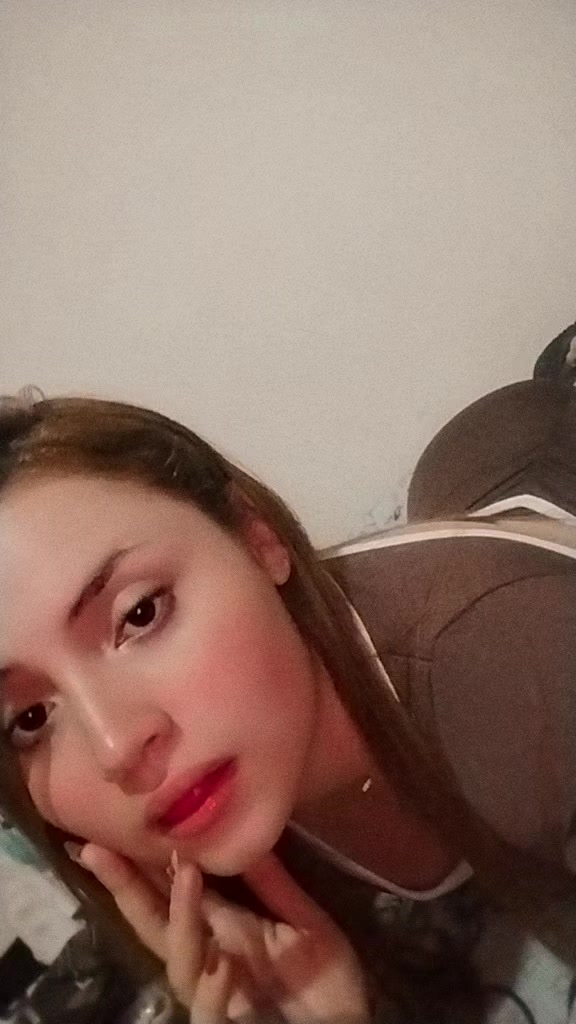 @lauzapata