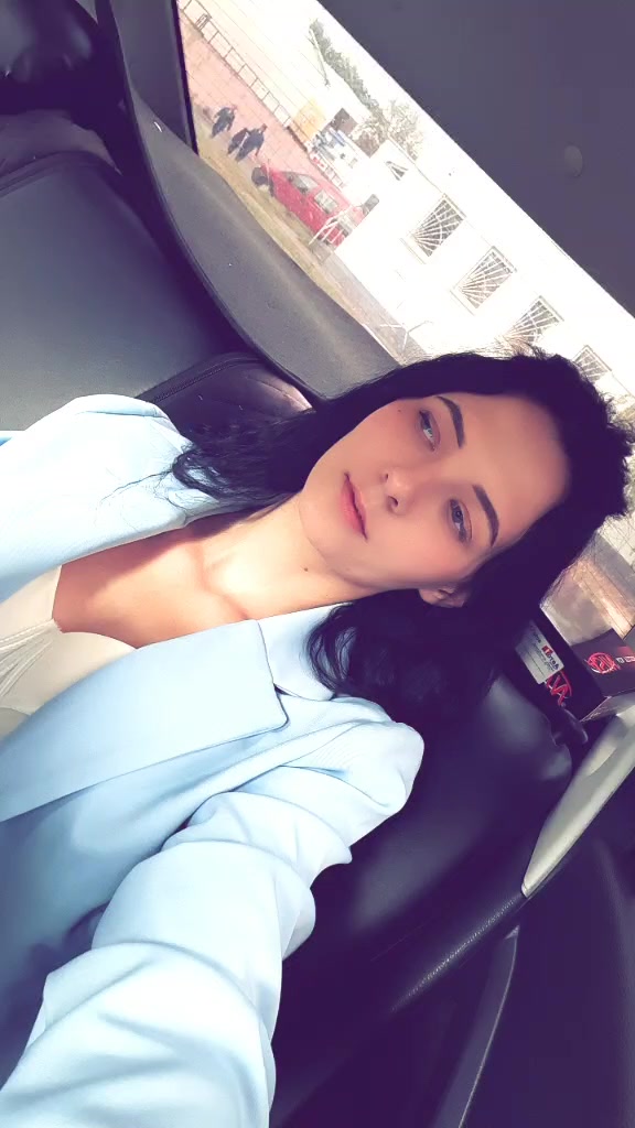 @Elizaveta