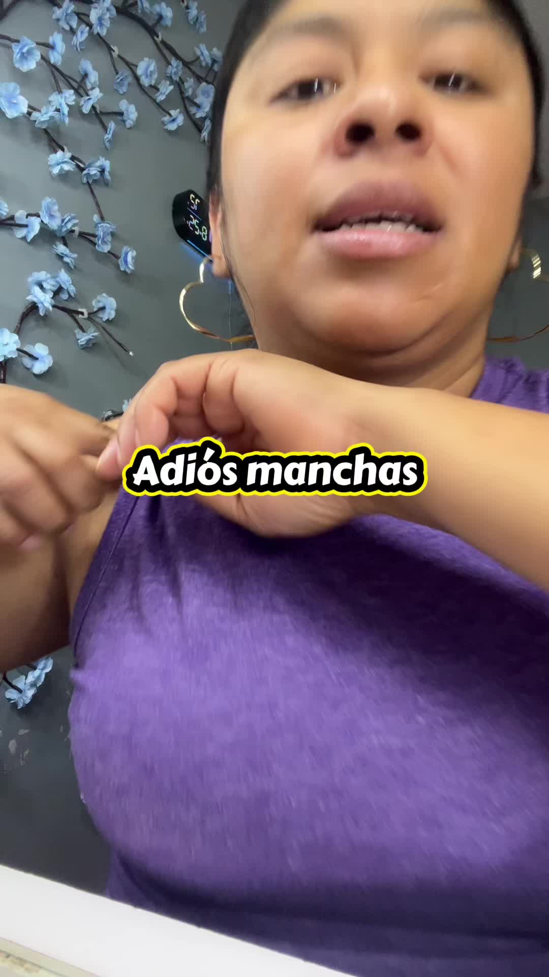 @fransisca