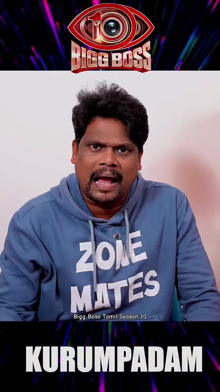 @siva2026