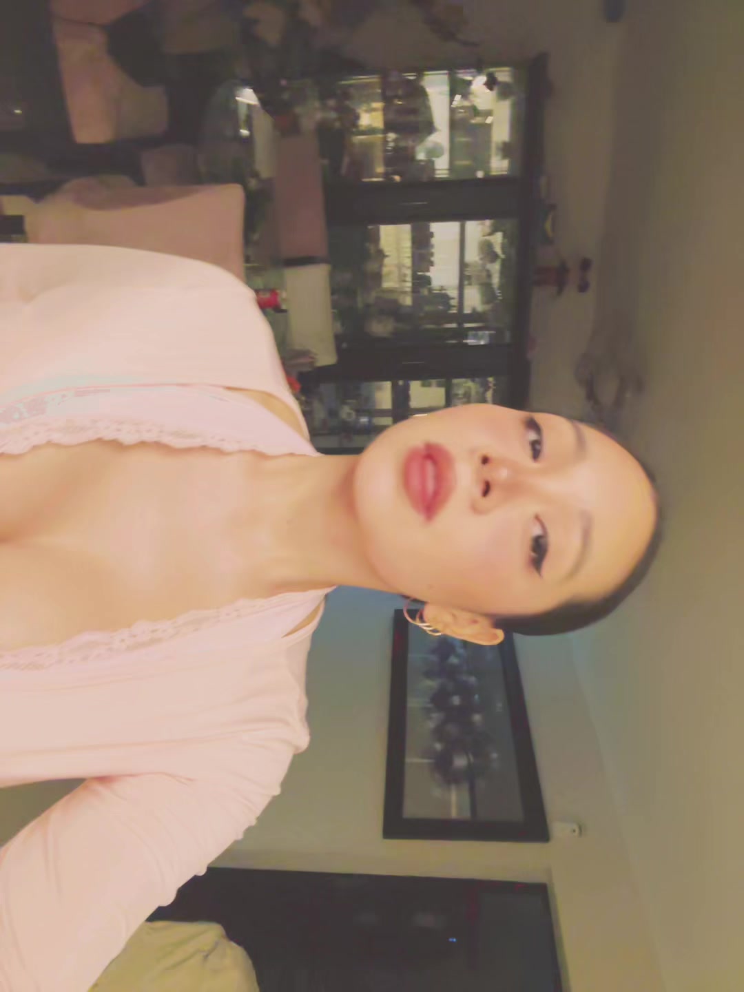 @yohanna