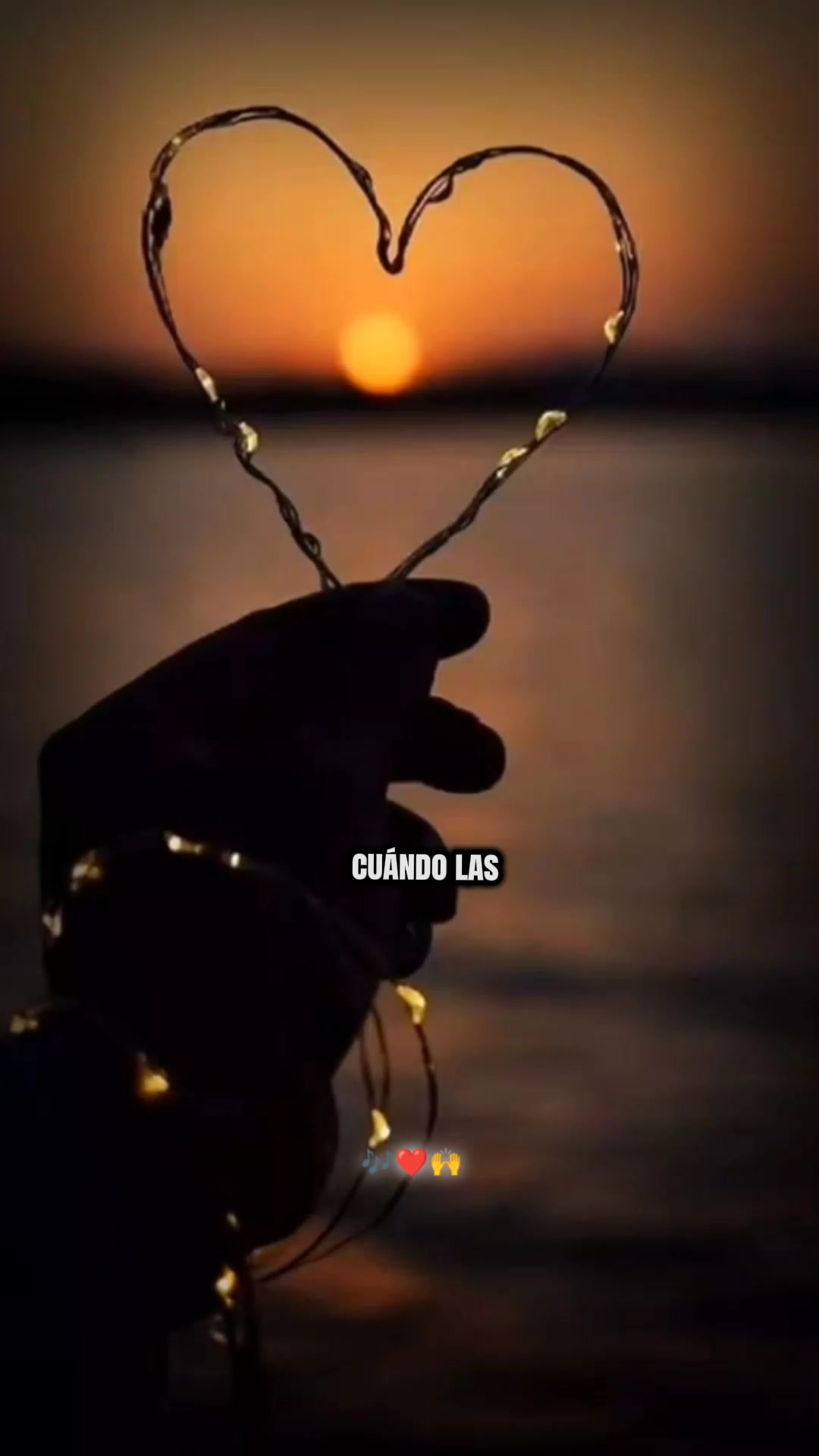 @@𝕘@𝕓𝕪✨💞