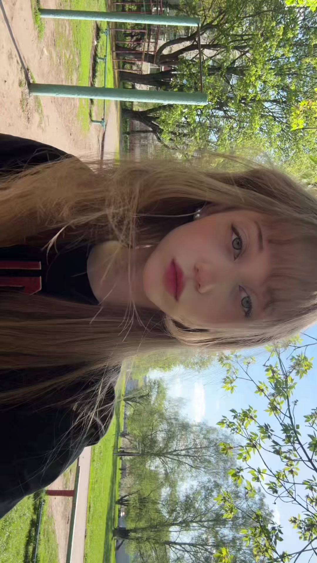 @myaewqiee
