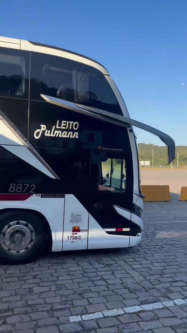 @Vini.hellmann