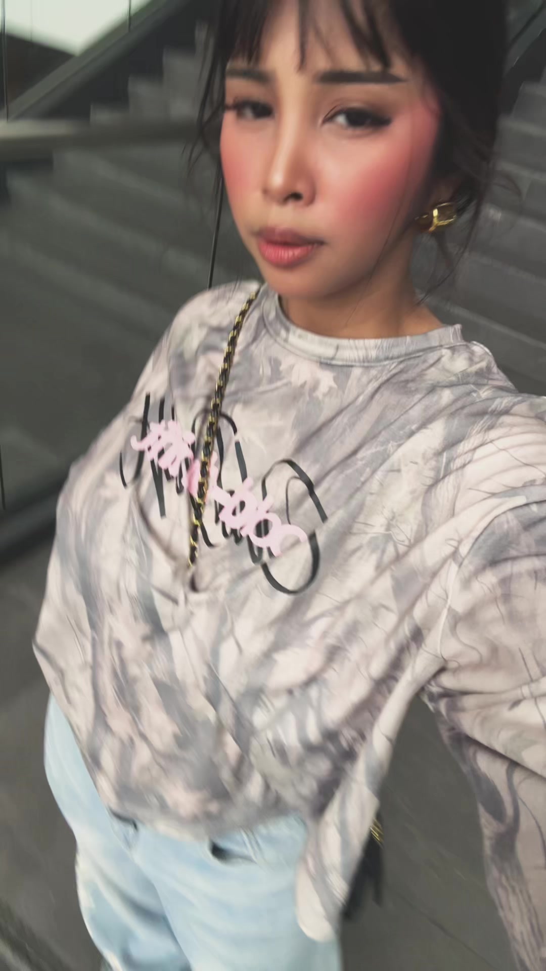 @itsmetiffanygrrr