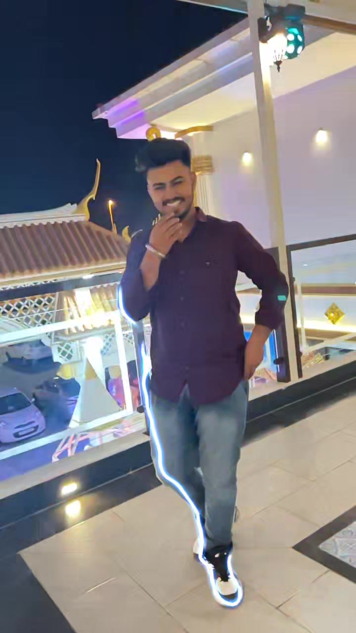 @Rai.Saab72