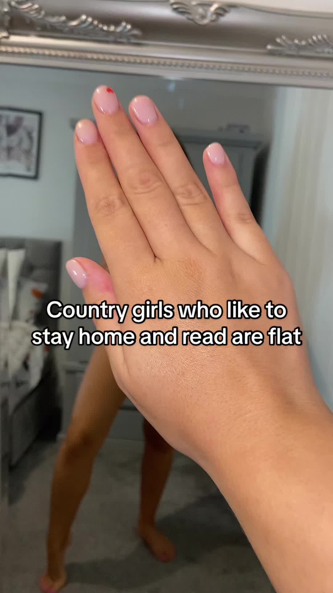 @Meg