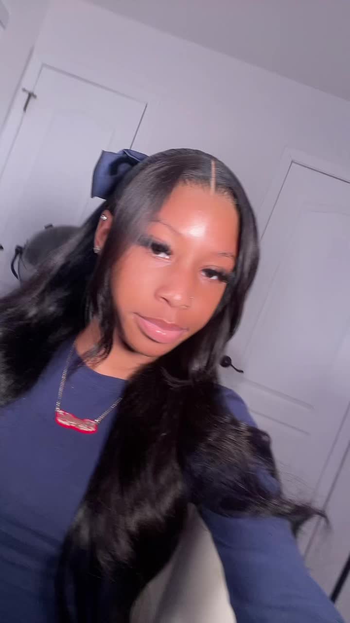@SEXY liar