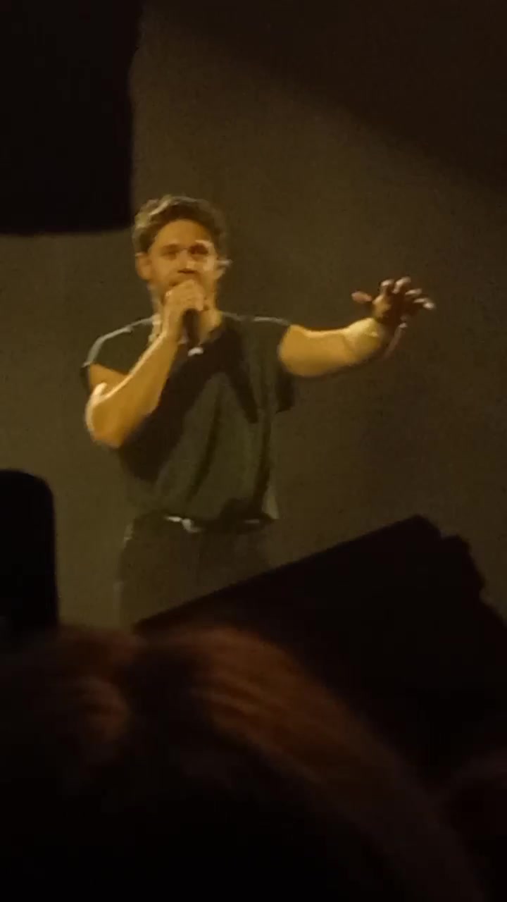 @Elianne Nijhof