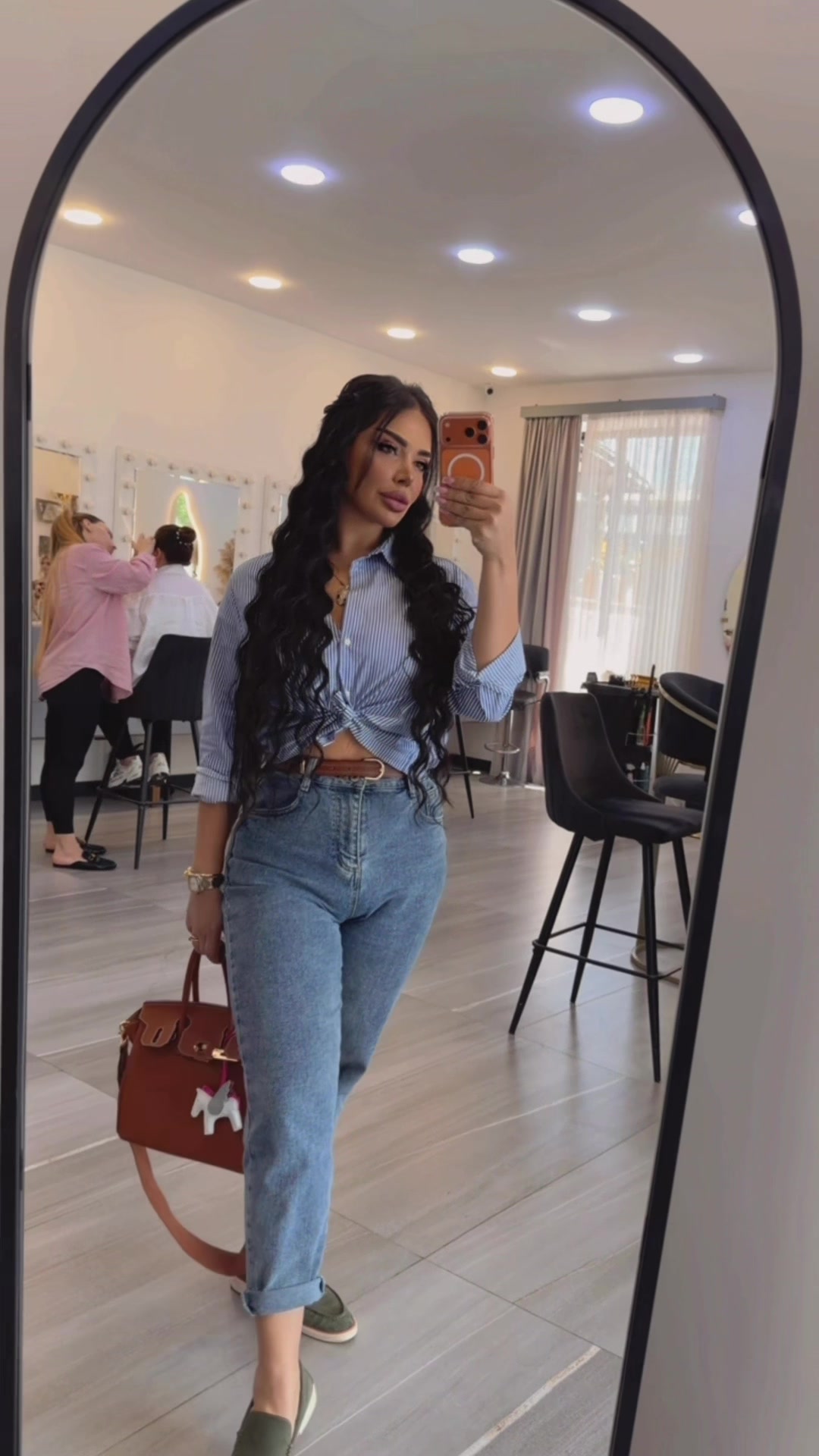 @💎ЖАННА_НАРА💎
