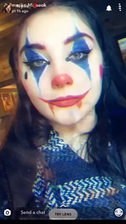 @jenna.e.rose2000