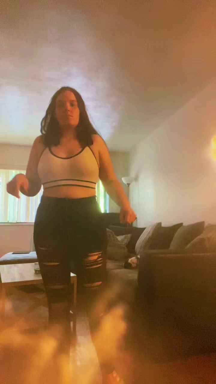 @Red_Baddie22