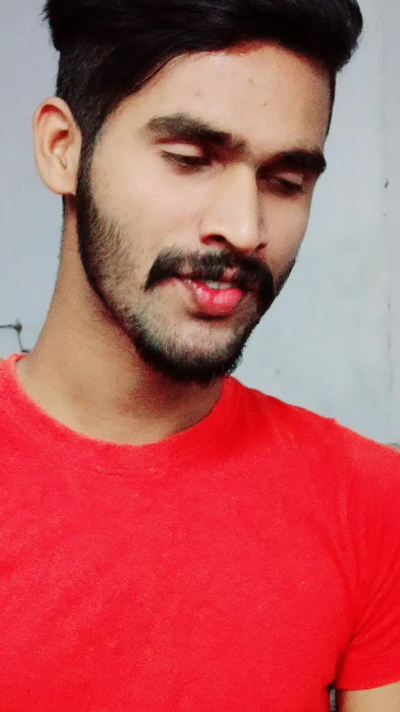@thiru 55@
