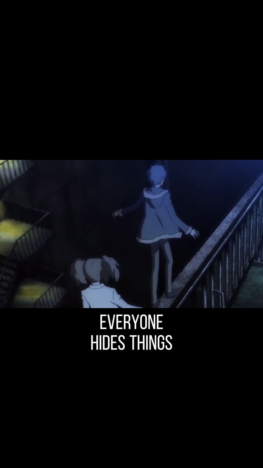 @NOT FOUND