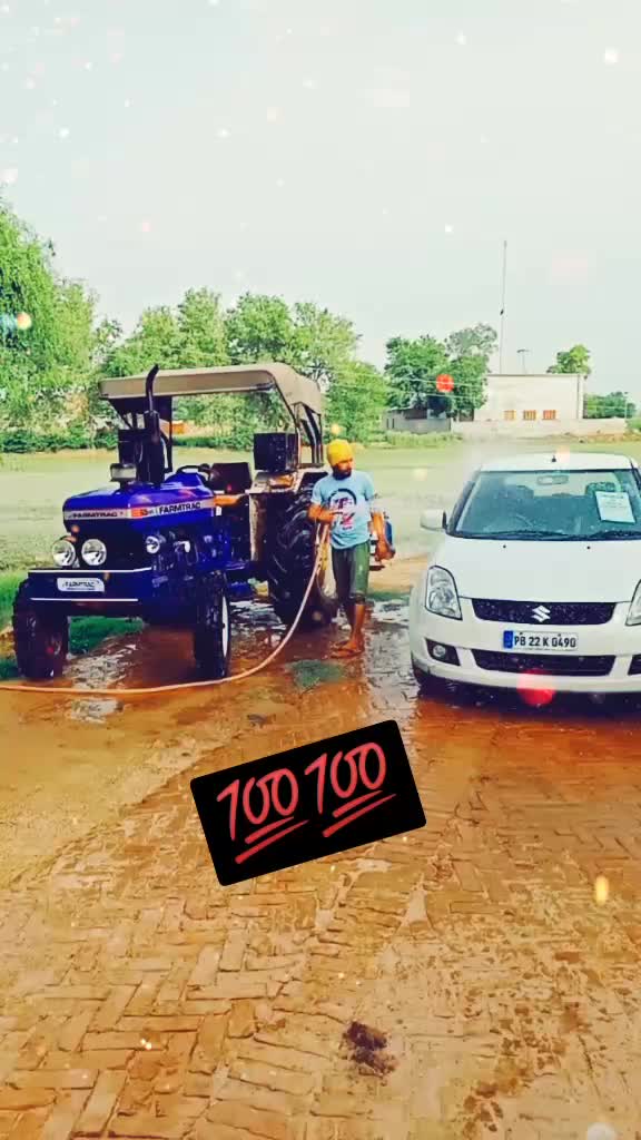 @🚨☬ ਗੁਰਵੀਰ ਬਰਾੜ ☬🚨