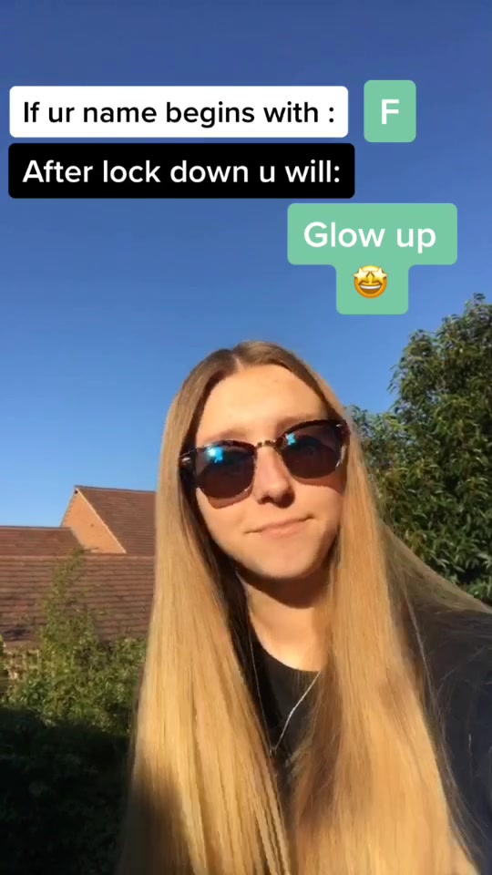 @Tik Tok Thots