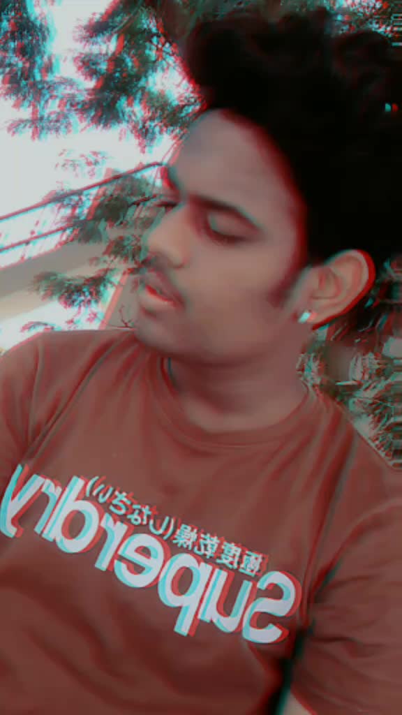 @sai sudeep