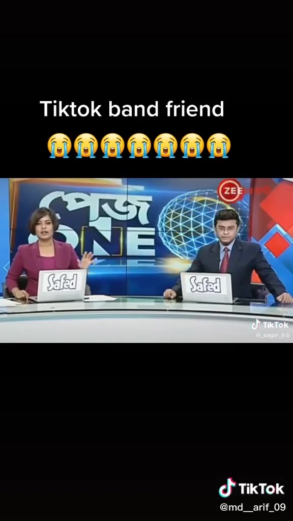 @Nasim Roy