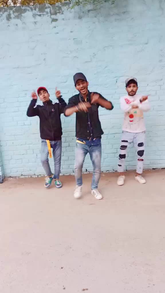 @niraj