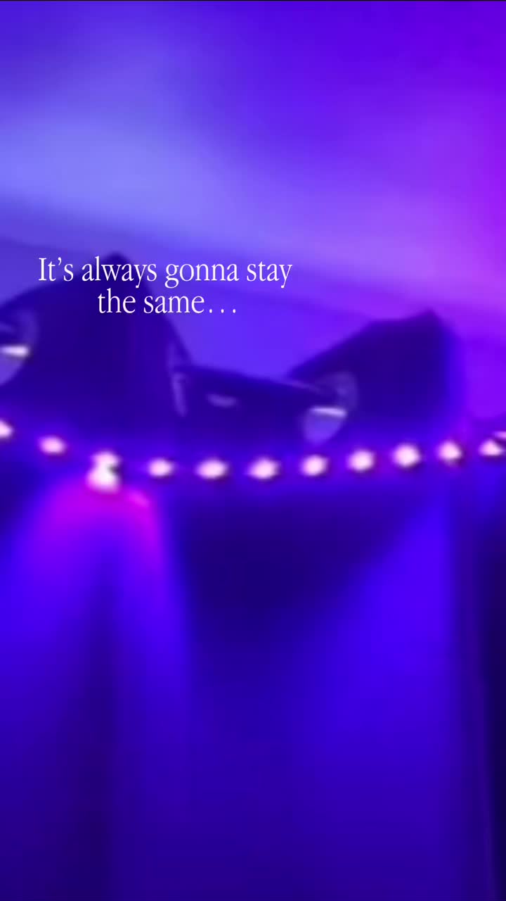 @2am.thou_ghts