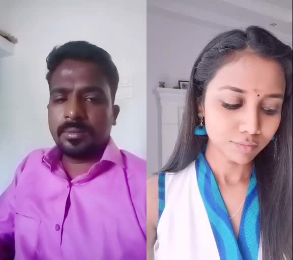 @Muthu