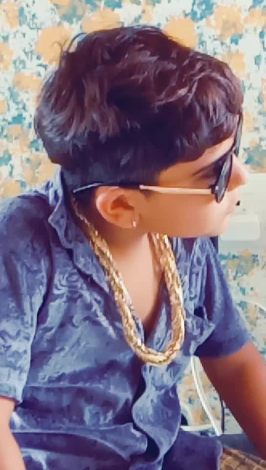 @Sanjay Gohel45