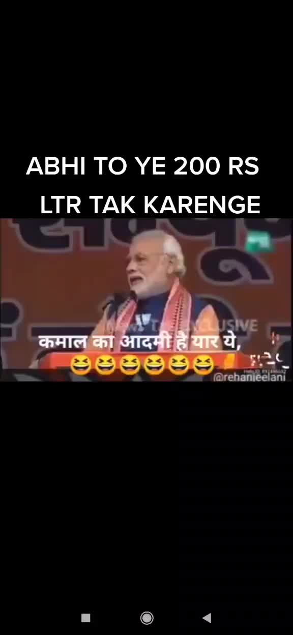 @KAMALKARTIK
