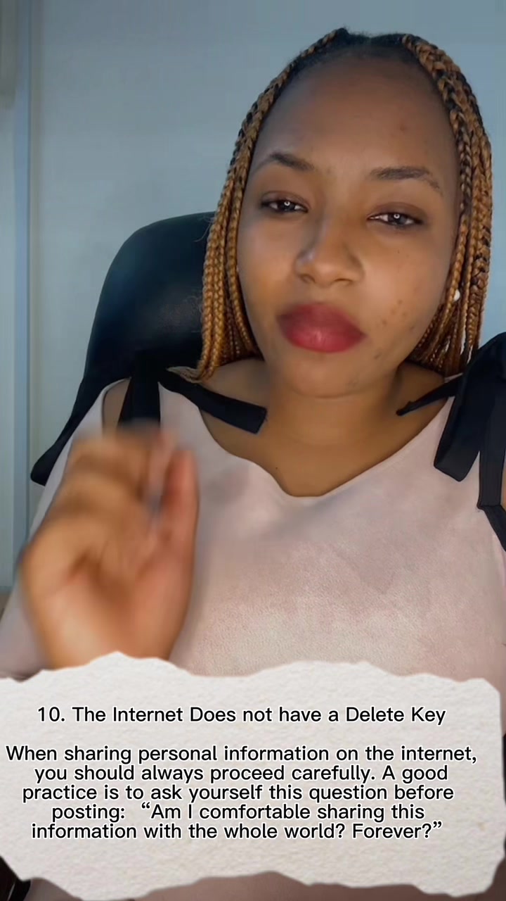 @kiganjajanja