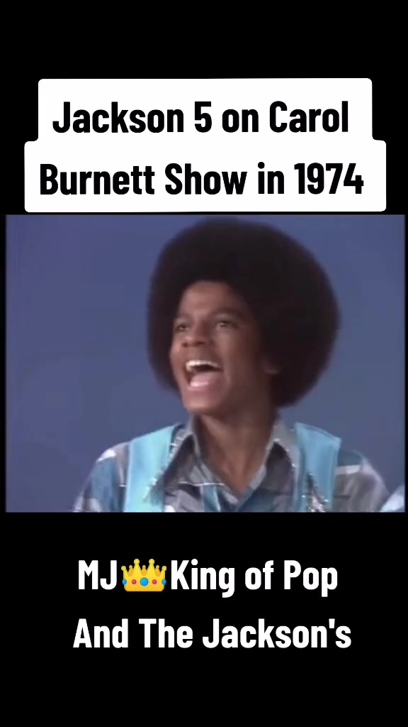@Michael_Jackson_ King