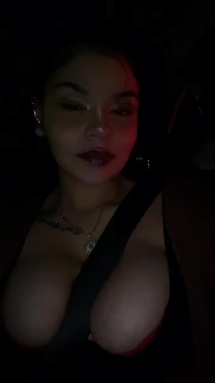 @Yizzerp 🪐