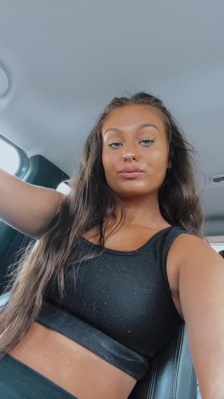 @sophia