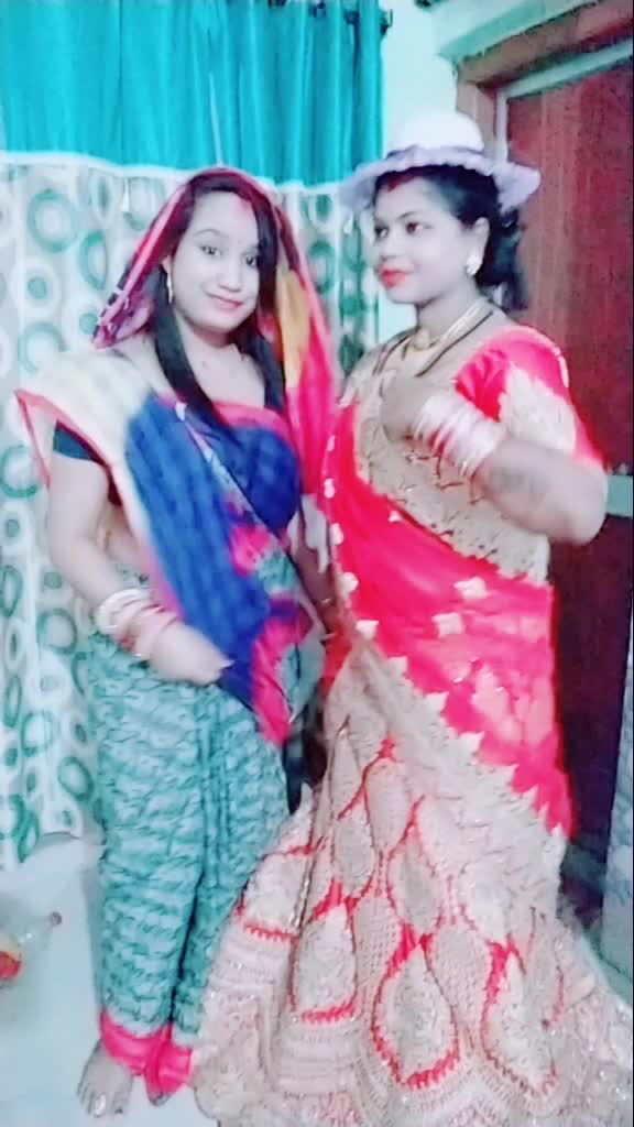 @๐cuty Resma๐