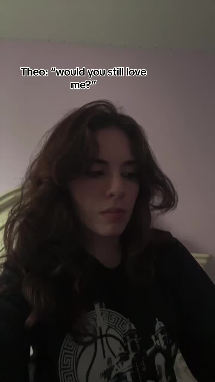 @Jen
