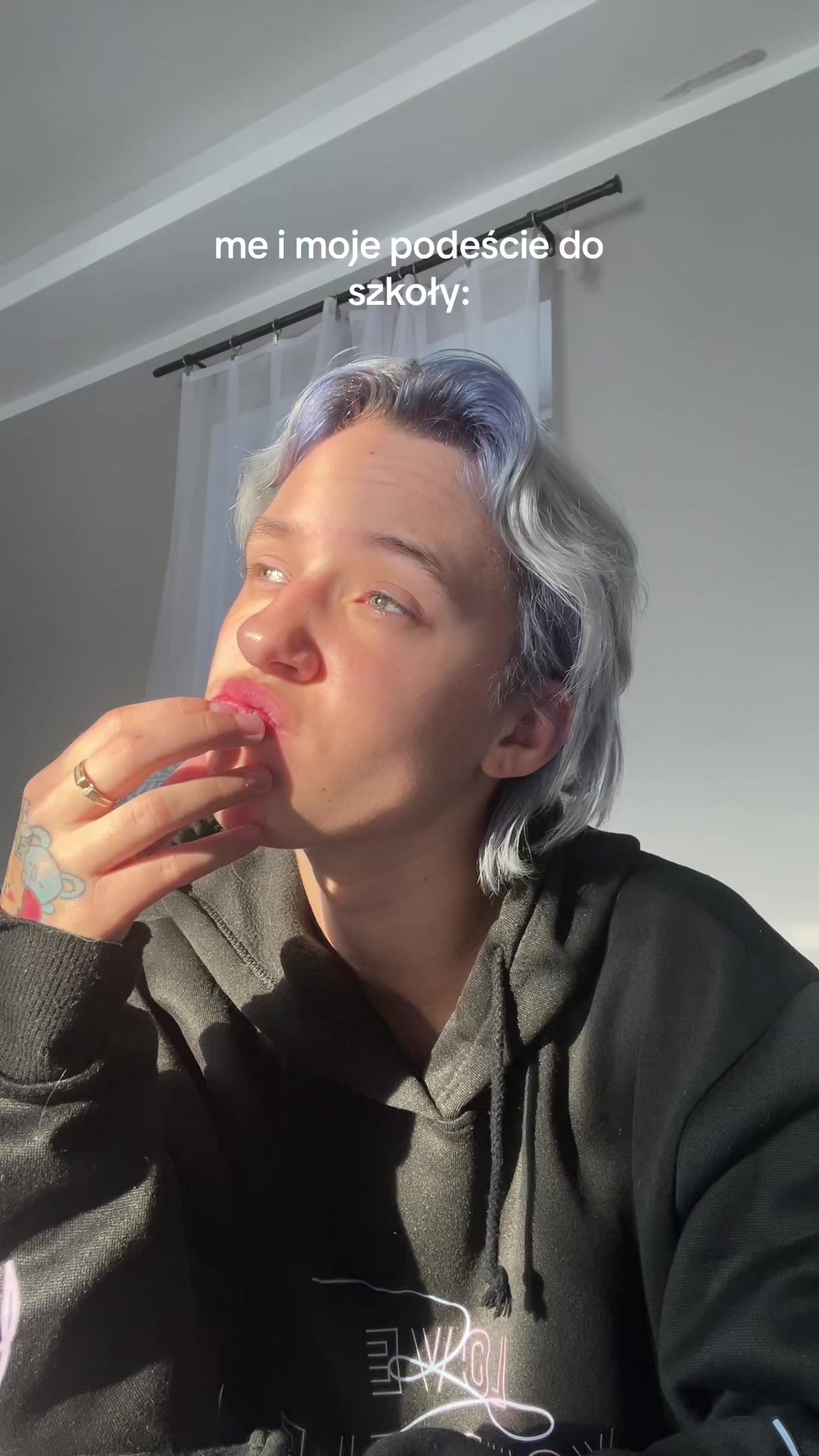 @_meow_MIA.com🌙⁷