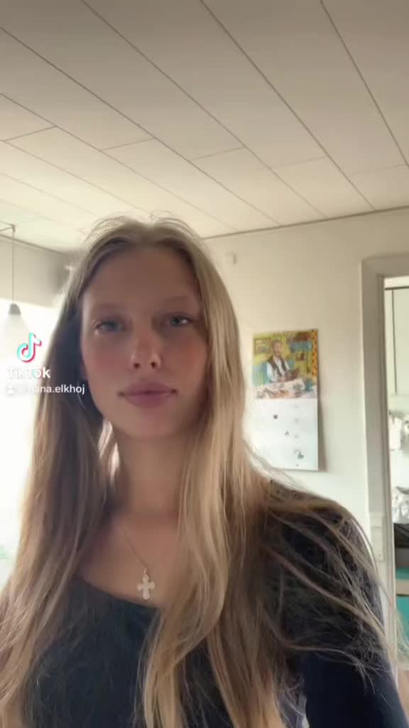 @N