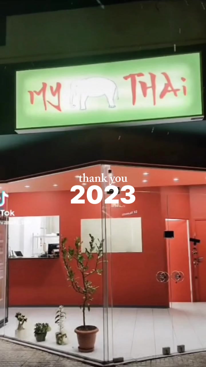 @Vanaki Gkika