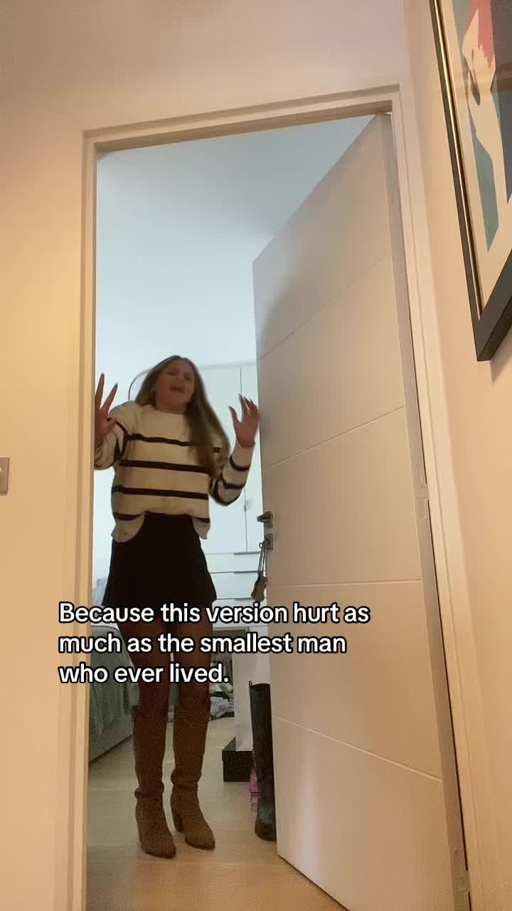 @margaux (taylor’s version)