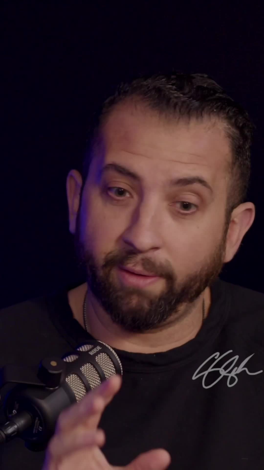 @Sam Salah