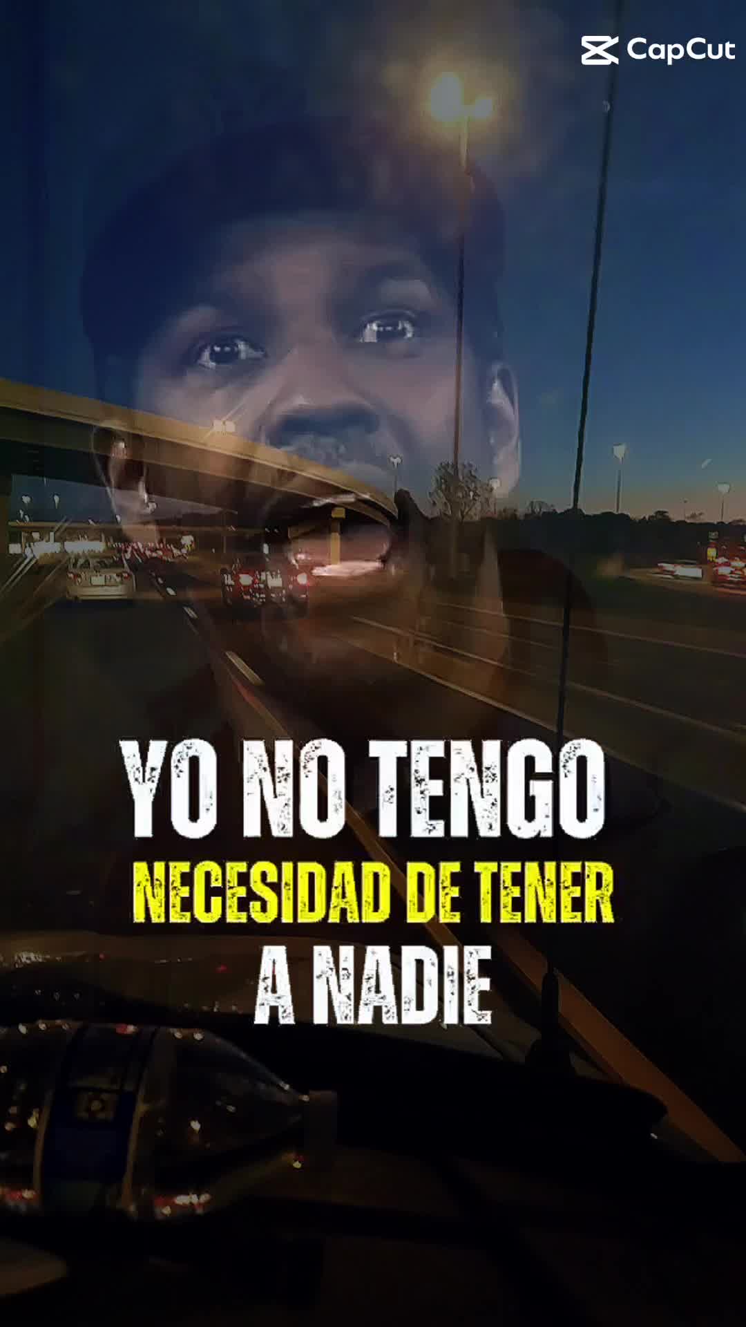 @Tauro ♉️ y lucho