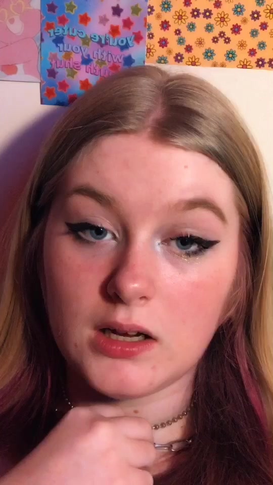 @actingkidds