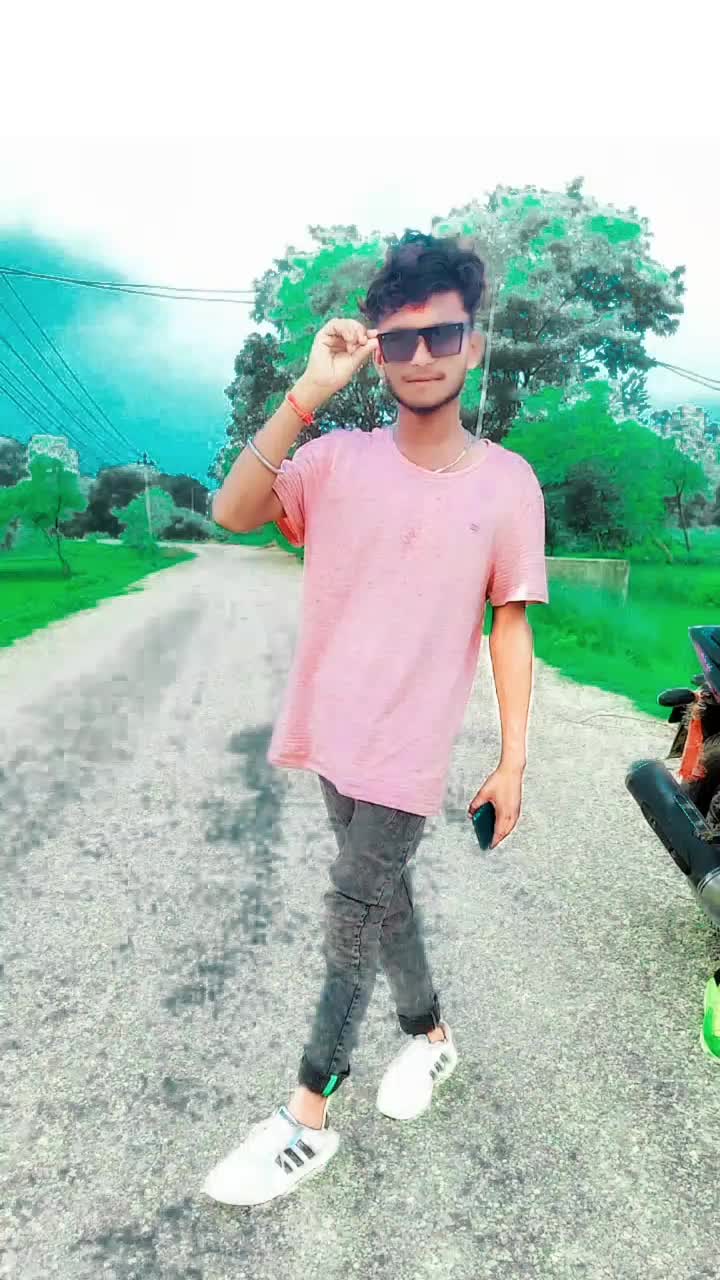 @Roshanrock010🤘😡