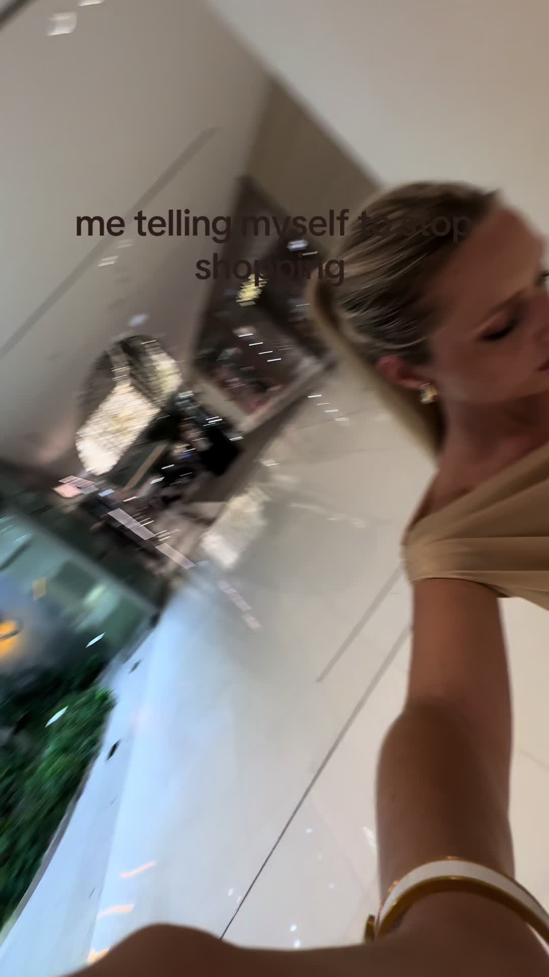 @LISA