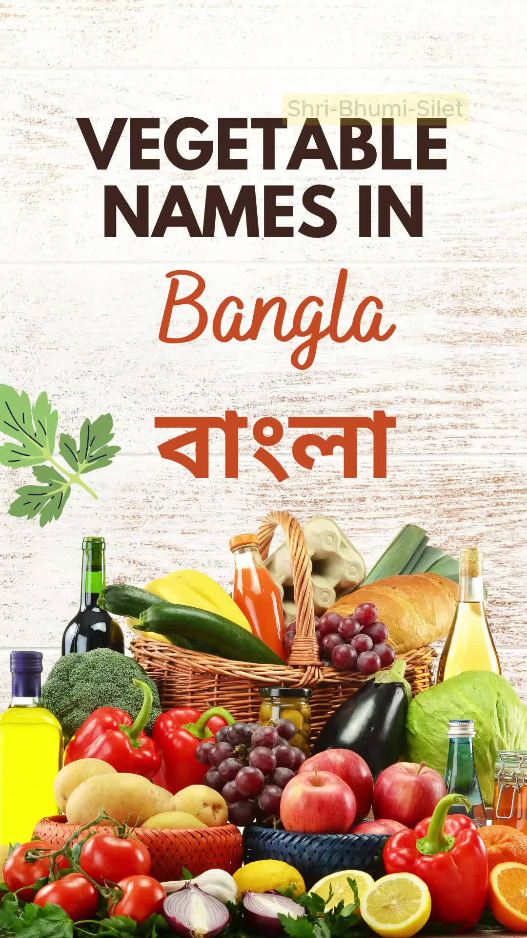 @Shri.Bhumi.Silet