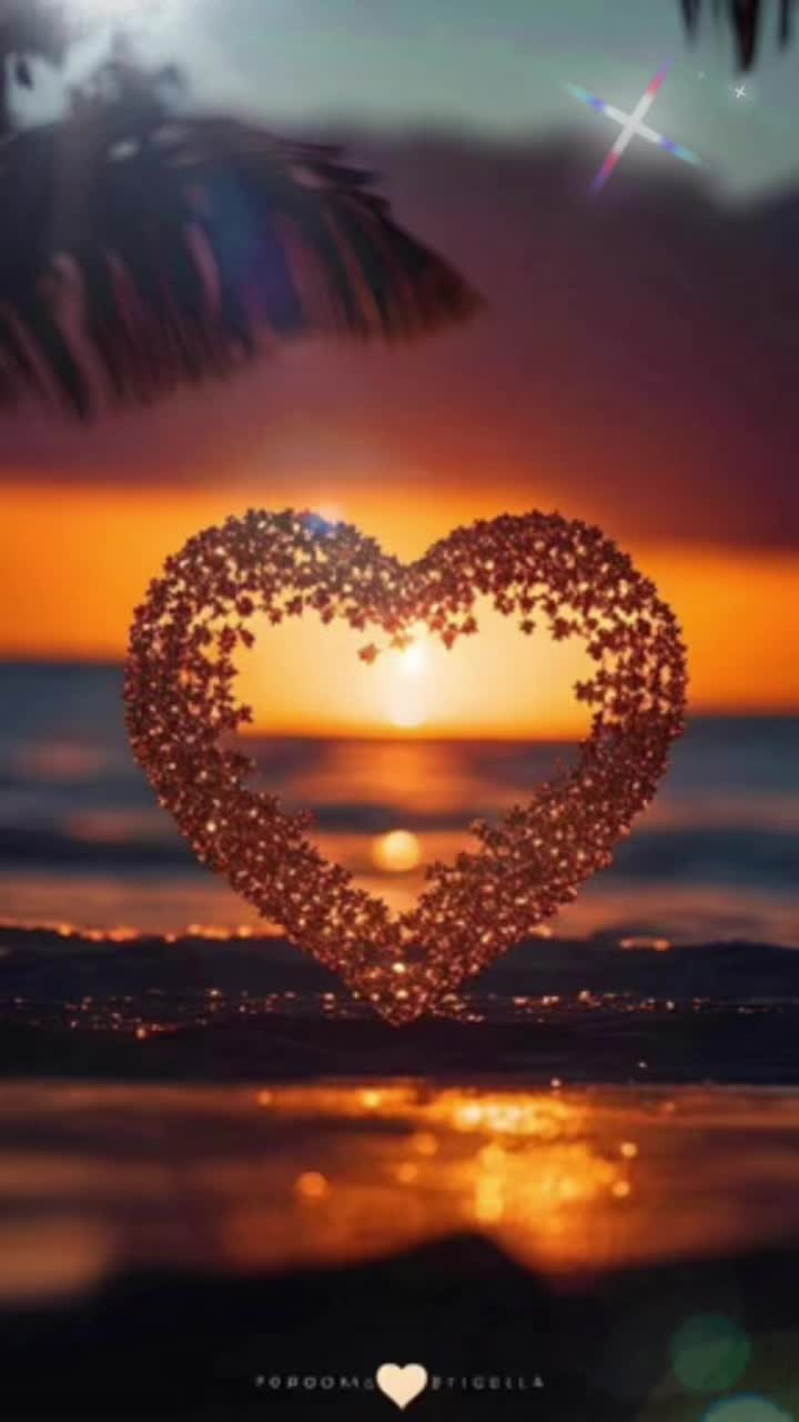 @Koschi84 80