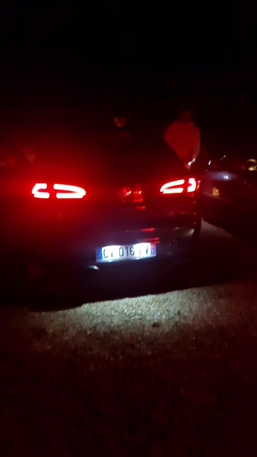 @k_mass45🇵🇹