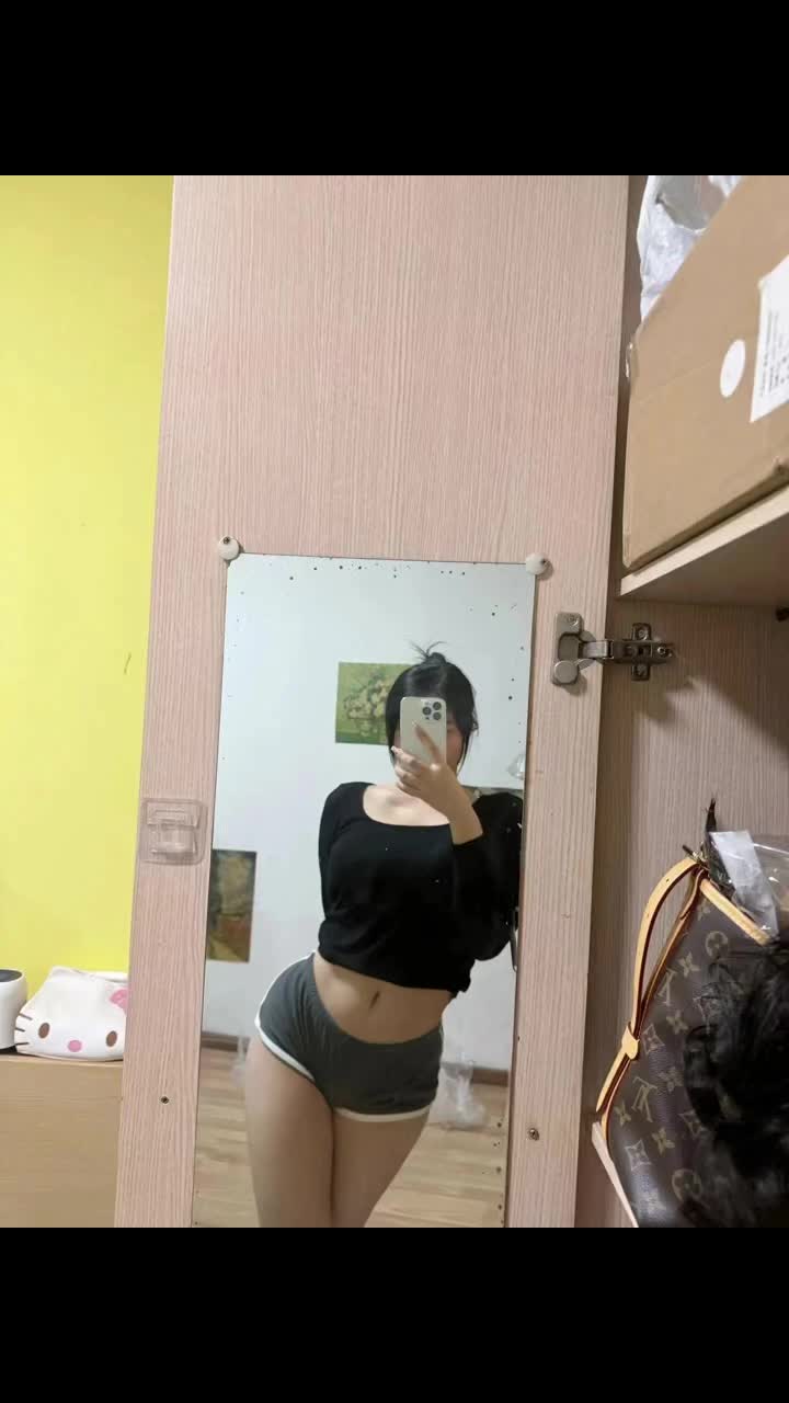 @The best me