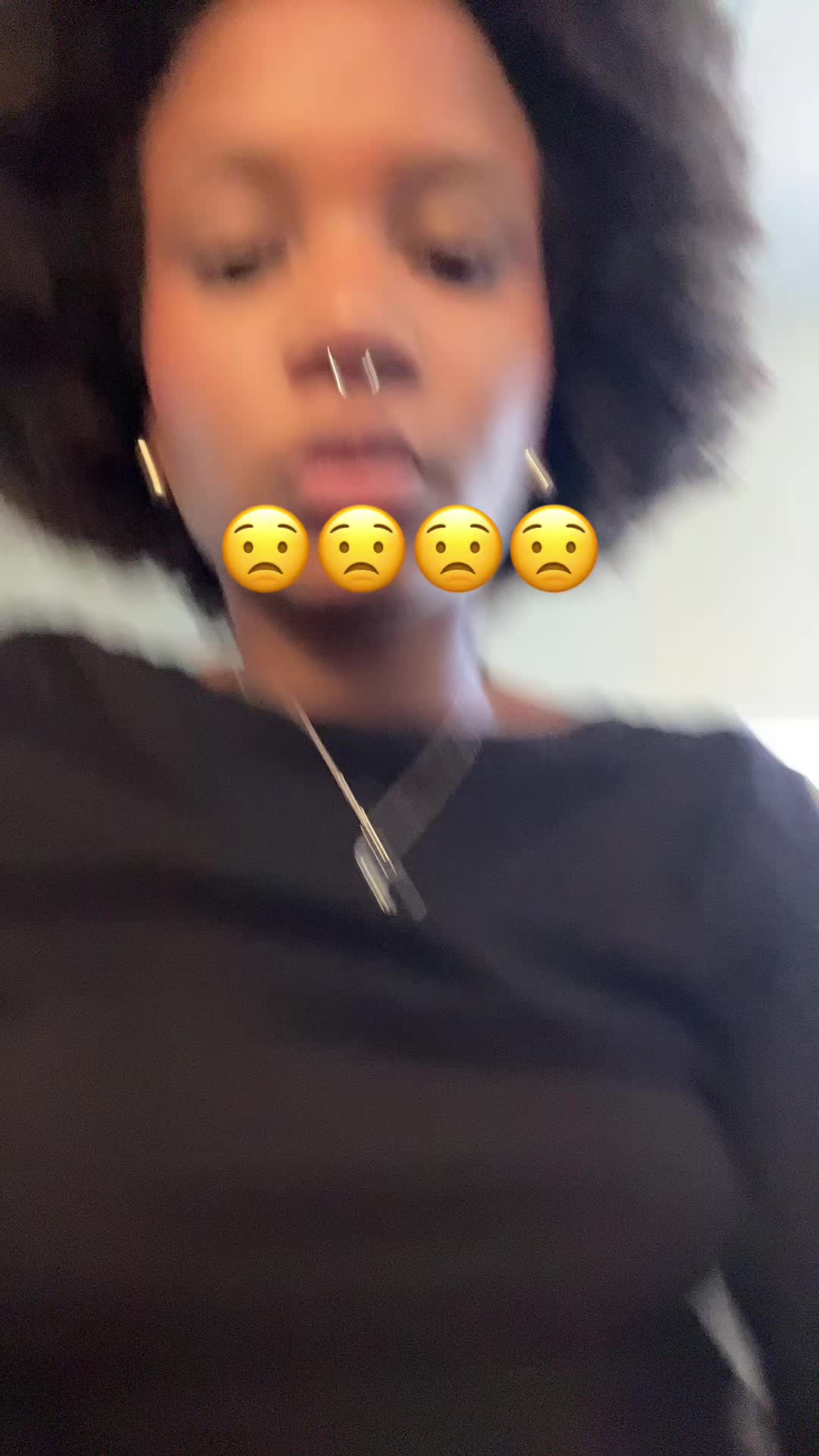 @Baleigh