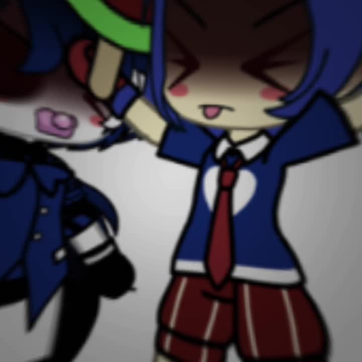@★&acute;&forall;｀★𝓂ℴℴ𝓃𝒹𝓇ℴ𝓅𝒾𝒹𝒾ℴ𝓉㋛❤︎